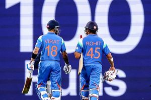 रोहित-विराट के बाद वनडे क्रिकेट के भविष्य पर अश्विन ने जताई चिंता, दिया ये विस्फोटक बयान SportsTak Hindi