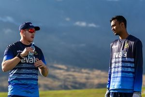 टी20 वर्ल्ड कप 2026 से पहले टीम इंडिया को मिली बड़ी सौगात, सपोर्ट स्टाफ में नए सदस्य की होगी एंट्री SportsTak Hindi