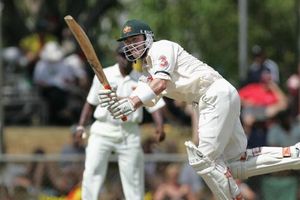 ऑस्ट्रेलिया के पूर्व वर्ल्ड चैंपियन डेमियन मार्टिन की कैसी है तबीयत? एडम गिलक्रिस्ट ने दी बड़ी अपडेट SportsTak Hindi