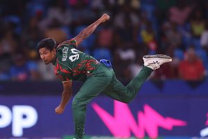 IPL 2026 सीजन में क्या नहीं खेल सकेंगे बांग्लादेशी खिलाड़ी? रिपोर्ट से सच आया सामने SportsTak Hindi