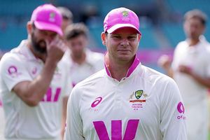 Steve Smith Retirement Update : स्टीव स्मिथ भी क्या सिडनी टेस्ट के बाद लेंगे संन्यास ? खुद बताई मन की बात SportsTak Hindi