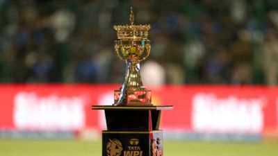 WPL में हर सीजन किसने बनाए सबसे अधिक रन? जानें सबके नाम SportsTak Hindi