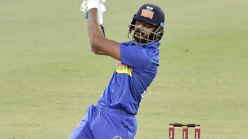 Axar Patel Axar Patel