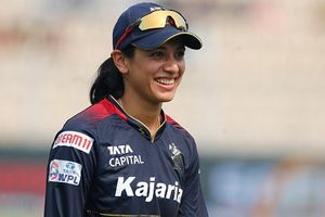 WPL 2026: वीमेंस प्रीमियर लीग की 10 सबसे महंगी खिलाड़ी, छह पर भारतीय स्टार्स का दबदबा SportsTak Hindi