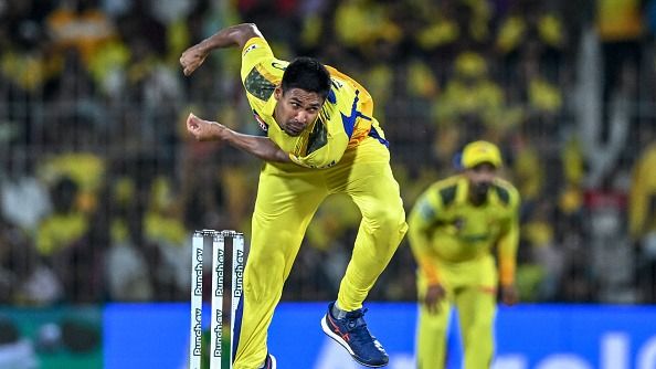 IPL 2026: मुस्तफिजुर रहमान को ये तीन खिलाड़ी KKR में कर सकते हैं रिप्लेस, जानें किसमें कितना दम