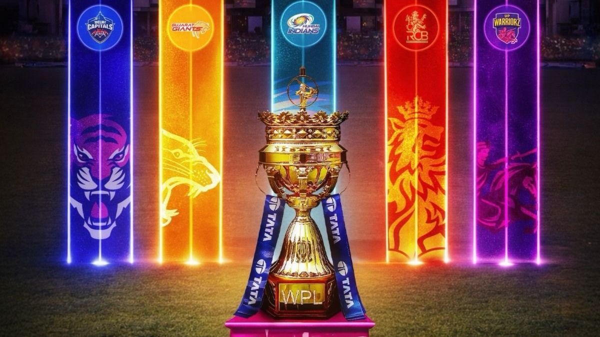 WPL 2026: कितनी है वीमेंस प्रीमियर लीग की प्राइज मनी, विजेता टीम को मिलते हैं इतने करोड़ रुपये