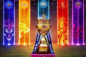 WPL 2026: कितनी है वीमेंस प्रीमियर लीग की प्राइज मनी, विजेता टीम को मिलते हैं इतने करोड़ रुपये SportsTak Hindi