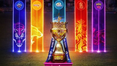 WPL 2026: कितनी है वीमेंस प्रीमियर लीग की प्राइज मनी, विजेता टीम को मिलते हैं इतने करोड़ रुपये SportsTak Hindi