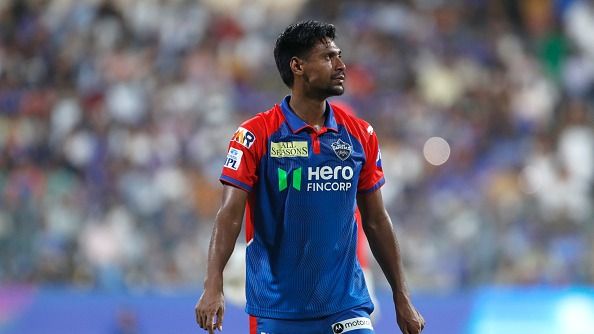 IPL से मुस्तफिजुर हुए बाहर तो बांग्लादेश का भारत में वर्ल्ड कप खेलने से इनकार, श्रीलंका में मैच कराने की मांग