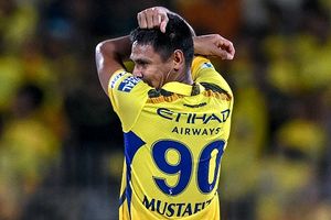 मुस्तफिजुर रहमान को रिलीज करने पर भी क्या KKR उन्हें 9.20 करोड़ की रकम देगी? जानें IPL का ये नियम SportsTak Hindi