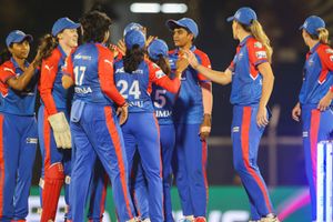 WPL से खुला इन अनजान खिलाड़ियों के लिए टीम इंडिया का दरवाजा, एक ने तो वर्ल्ड कप जिता दिया SportsTak Hindi