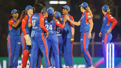 WPL से खुला इन अनजान खिलाड़ियों के लिए टीम इंडिया का दरवाजा, एक ने तो वर्ल्ड कप जिता दिया SportsTak Hindi