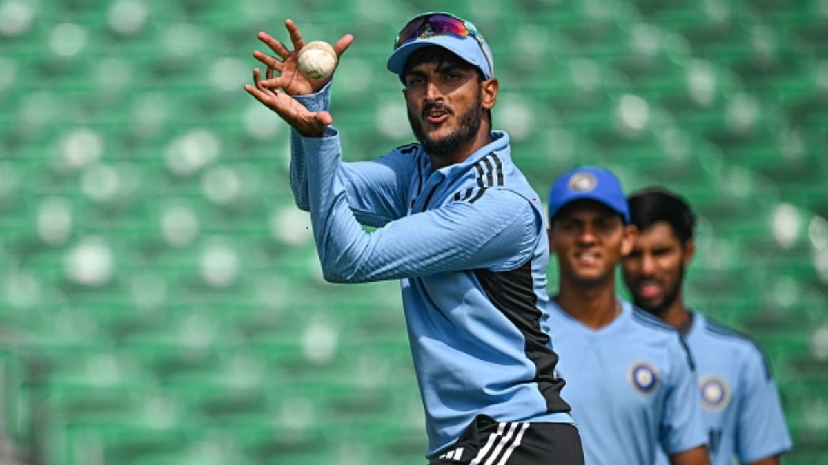 shahbaz ahmed shahbaz ahmed