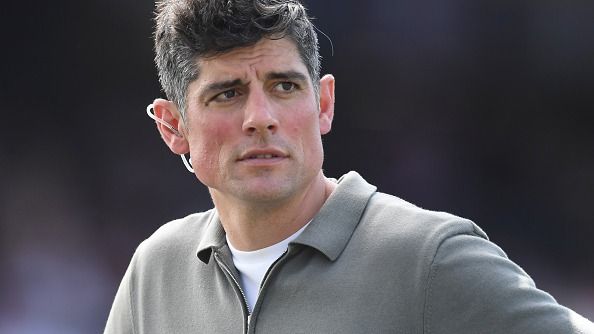 Alastair Cook Alastair Cook