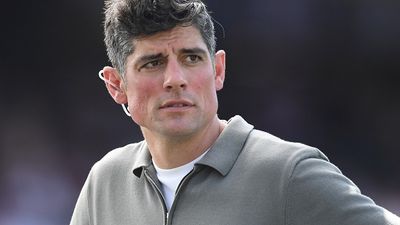 एलिस्टर कुक क्या इंग्लैंड टीम के अगले हेड कोच बनने वाले हैं ? दिग्गज का फ्यूचर को लेकर बड़ा खुलासा SportsTak Hindi