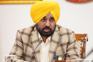 पंजाब में सरकारी नौकरियों की क्रांति: युवाओं को मिला भविष्य और सम्मान SportsTak Hindi