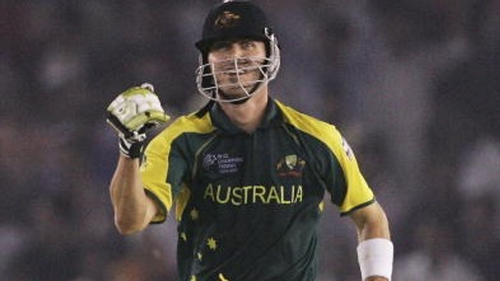 चमत्कार से बची जान! कोमा से बाहर आया ऑस्ट्रेलियाई दिग्गज, गिलक्रिस्ट ने अपने पूर्व साथी खिलाड़ी मार्टिन की हेल्थ पर दी अपडेट चमत्कार से बची जान! कोमा से बाहर आया ऑस्ट्रेलियाई दिग्गज, गिलक्रिस्ट ने अपने पूर्व साथी खिलाड़ी मार्टिन की हेल्थ पर दी अपडेट