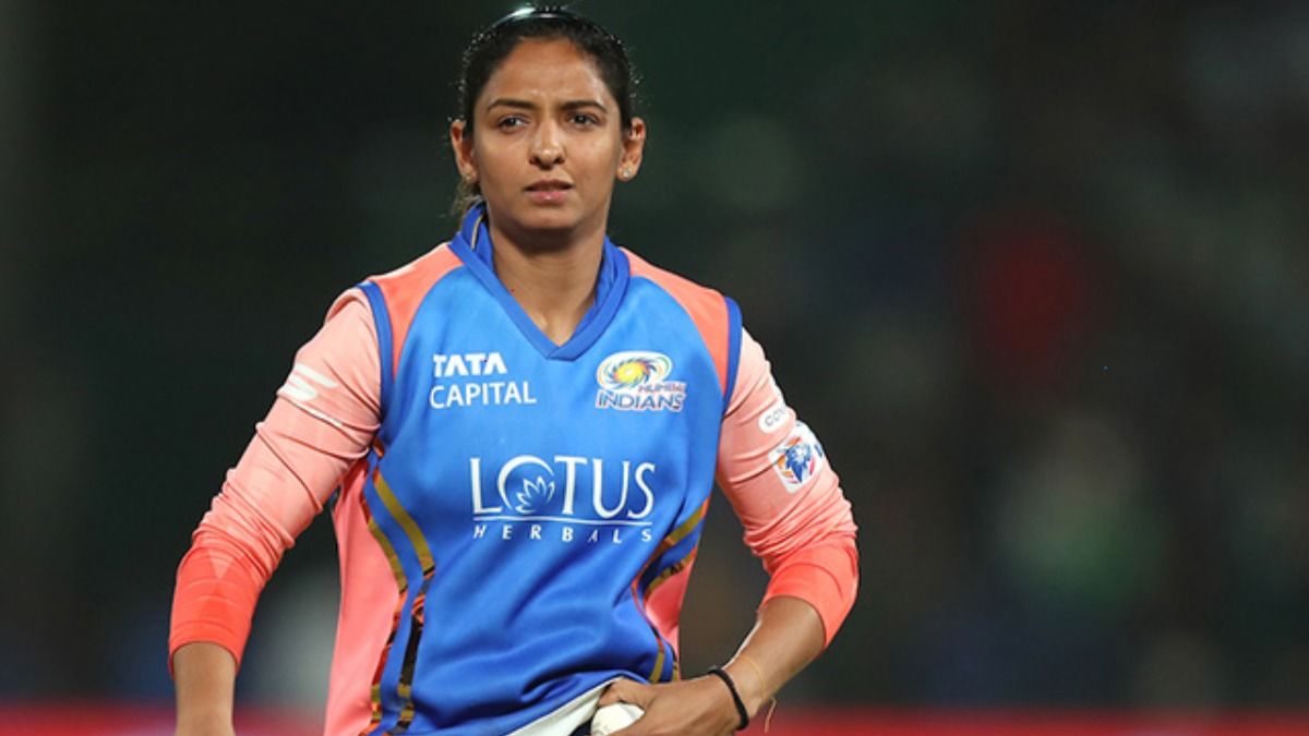 WPL में इस भारतीय कप्तान ने जीते हैं सर्वाधिक मैच, 7 वर्ल्ड कप जीतने वाली खिलाड़ी भी रह गई पीछे