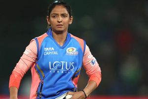 WPL में इस भारतीय कप्तान ने जीते हैं सर्वाधिक मैच, 7 वर्ल्ड कप जीतने वाली खिलाड़ी भी रह गई पीछे SportsTak Hindi