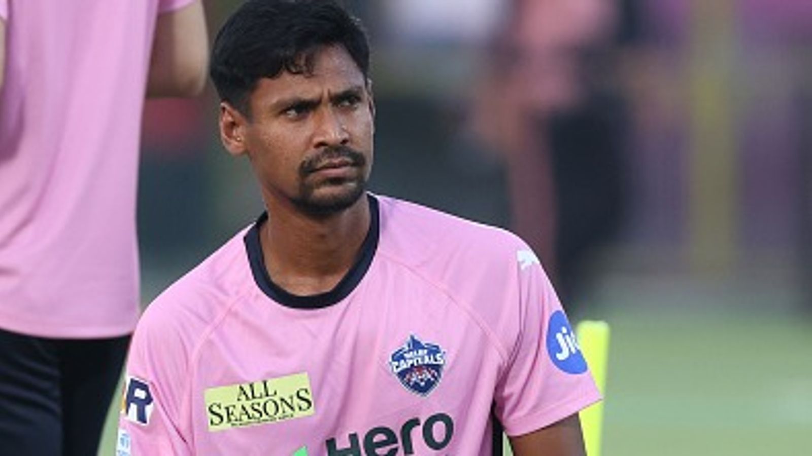 बांग्लादेश में IPL टेलीकास्ट पर बैन, मुस्तफिजुर रहमान के विवाद के बाद सरकार का बड़ा फैसला बांग्लादेश में IPL टेलीकास्ट पर बैन, मुस्तफिजुर रहमान के विवाद के बाद सरकार का बड़ा फैसला