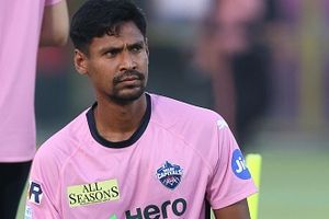 बांग्लादेश में IPL टेलीकास्ट पर बैन, मुस्तफिजुर रहमान के विवाद के बाद सरकार का बड़ा फैसला SportsTak Hindi