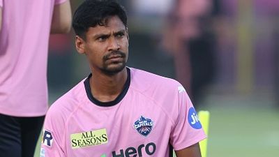 बांग्लादेश में IPL टेलीकास्ट पर बैन, मुस्तफिजुर रहमान के विवाद के बाद सरकार का बड़ा फैसला SportsTak Hindi