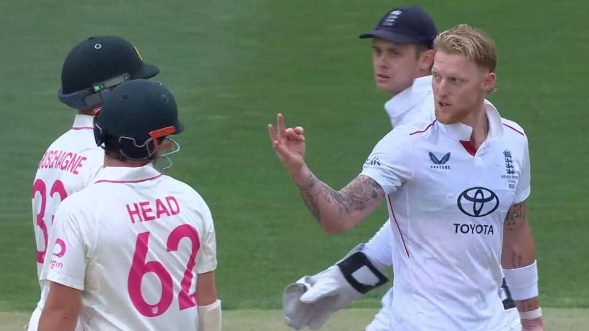 ben stokes marnus labuschagne ben stokes marnus labuschagne