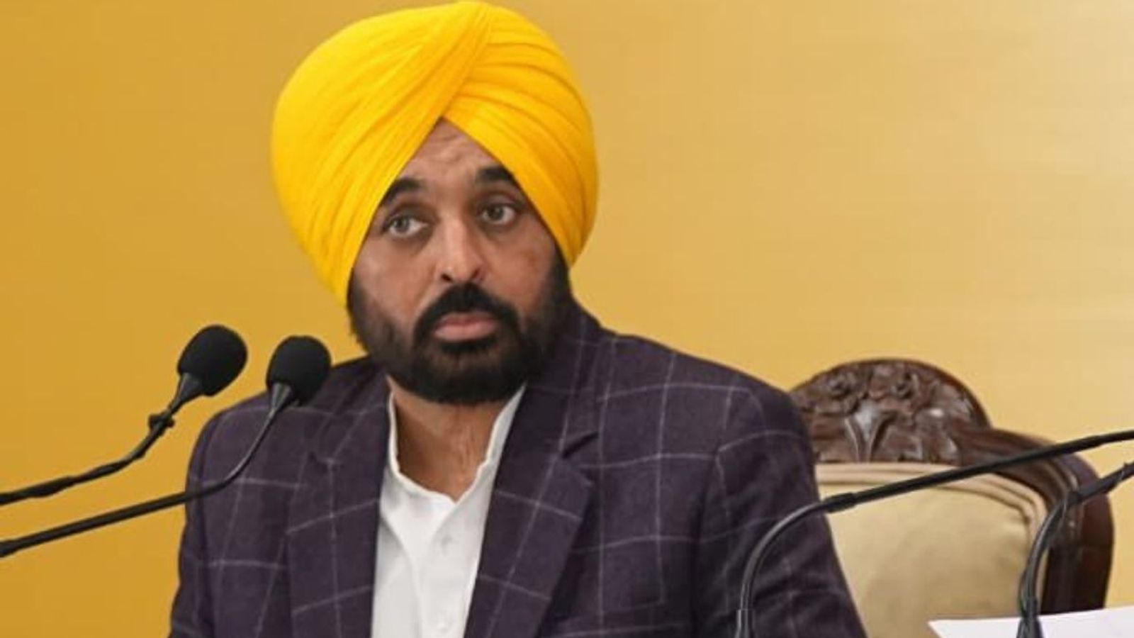 पंजाब के स्कूल ऑफ एमिनेंस: सरकारी शिक्षा की नई पहचान पंजाब के स्कूल ऑफ एमिनेंस: सरकारी शिक्षा की नई पहचान