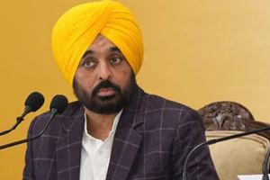 पंजाब के स्कूल ऑफ एमिनेंस: सरकारी शिक्षा की नई पहचान SportsTak Hindi