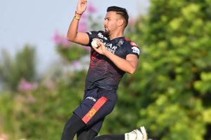 RCB में रहा भारतीय क्रिकेटर डोप टेस्ट में फेल, ये तीन दवाएं लेते पकड़ा गया, खेल से हुआ सस्पेंड SportsTak Hindi