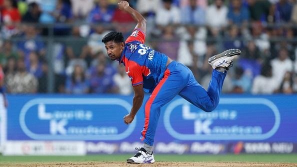मुस्तफिजुर को IPL से बाहर करने का फैसला BCCI में किसने लिया? अधिकारी का खुलासा, कहा- हमसे कोई बातचीत नहीं हुई