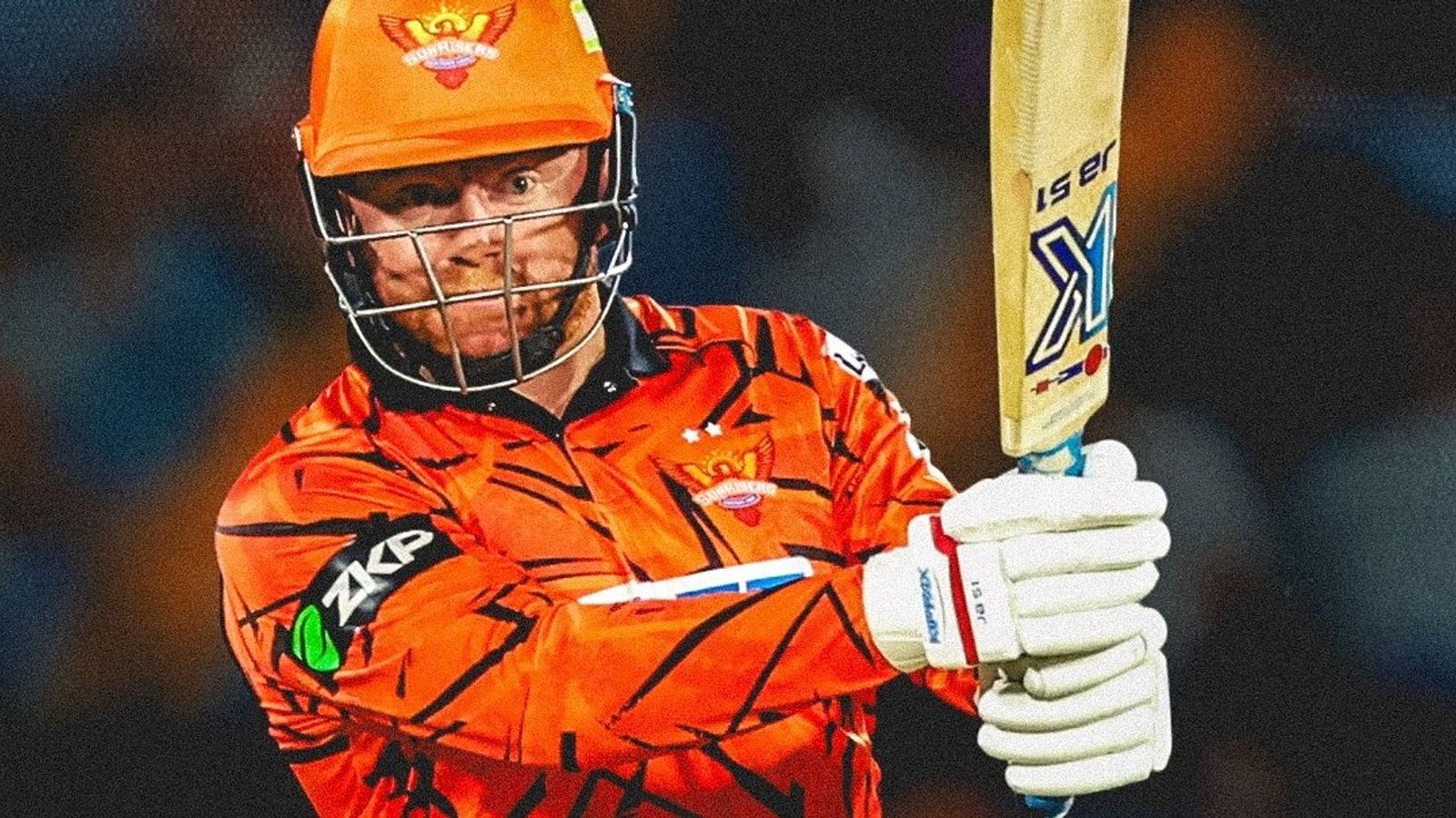 पंजाब ने निकाला, फिर मुंबई ने किया रिलीज, IPL 2026 के लिए किसी फ्रेंचाइज ने नहीं खरीदा, अब एक ओवर में 34 रन कूट मचाई तबाही पंजाब ने निकाला, फिर मुंबई ने किया रिलीज, IPL 2026 के लिए किसी फ्रेंचाइज ने नहीं खरीदा, अब एक ओवर में 34 रन कूट मचाई तबाही