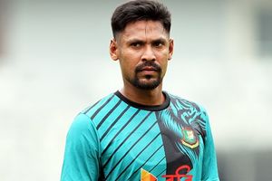 मुस्तफिजुर को IPL से निकाले जाने के बावजूद नहीं मिलेगा मुआवजा! बांग्लादेशी गेंदबाज को एक और झटका SportsTak Hindi