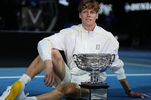 Australian Open 2026 की इनामी राशि 6 अरब 75 करोड़ रुपये के पार, बंपर बढ़ोतरी के साथ सबसे बड़ी पुरस्कार राशि का ऐलान SportsTak Hindi