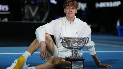 Australian Open 2026 की इनामी राशि 6 अरब 75 करोड़ रुपये के पार, बंपर बढ़ोतरी के साथ सबसे बड़ी पुरस्कार राशि का ऐलान SportsTak Hindi