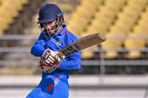 6 मैच में 4 शतक-एक फिफ्टी, 24 साल का यह भारतीय बना रनमशीन, जायसवाल के कोच से सीखा है क्रिकेट SportsTak Hindi