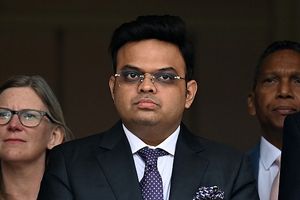 बड़ी खबर: बांग्लादेश भारत में खेलेगा या बाहर, ICC इस दिन करेगा BCB से मुलाकात, रिपोर्ट में अहम जानकारी आई सामने SportsTak Hindi