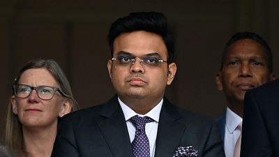 बड़ी खबर: बांग्लादेश भारत में खेलेगा या बाहर, ICC इस दिन करेगा BCB से मुलाकात, रिपोर्ट में अहम जानकारी आई सामने SportsTak Hindi