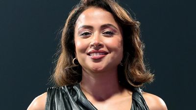 भारतीय स्पोर्ट्स प्रेजेंटर ने बांग्लादेश प्रीमियर लीग छोड़ी, विवाद के बीच बड़ा फैसला, कहा- मेरे लिए देश सबसे पहले SportsTak Hindi