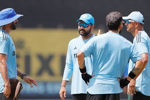 T20 World Cup 2026 से पहले श्रीलंका का बड़ा कदम, भारत के वर्ल्ड चैंपियन सदस्य को टीम से जोड़ा SportsTak Hindi