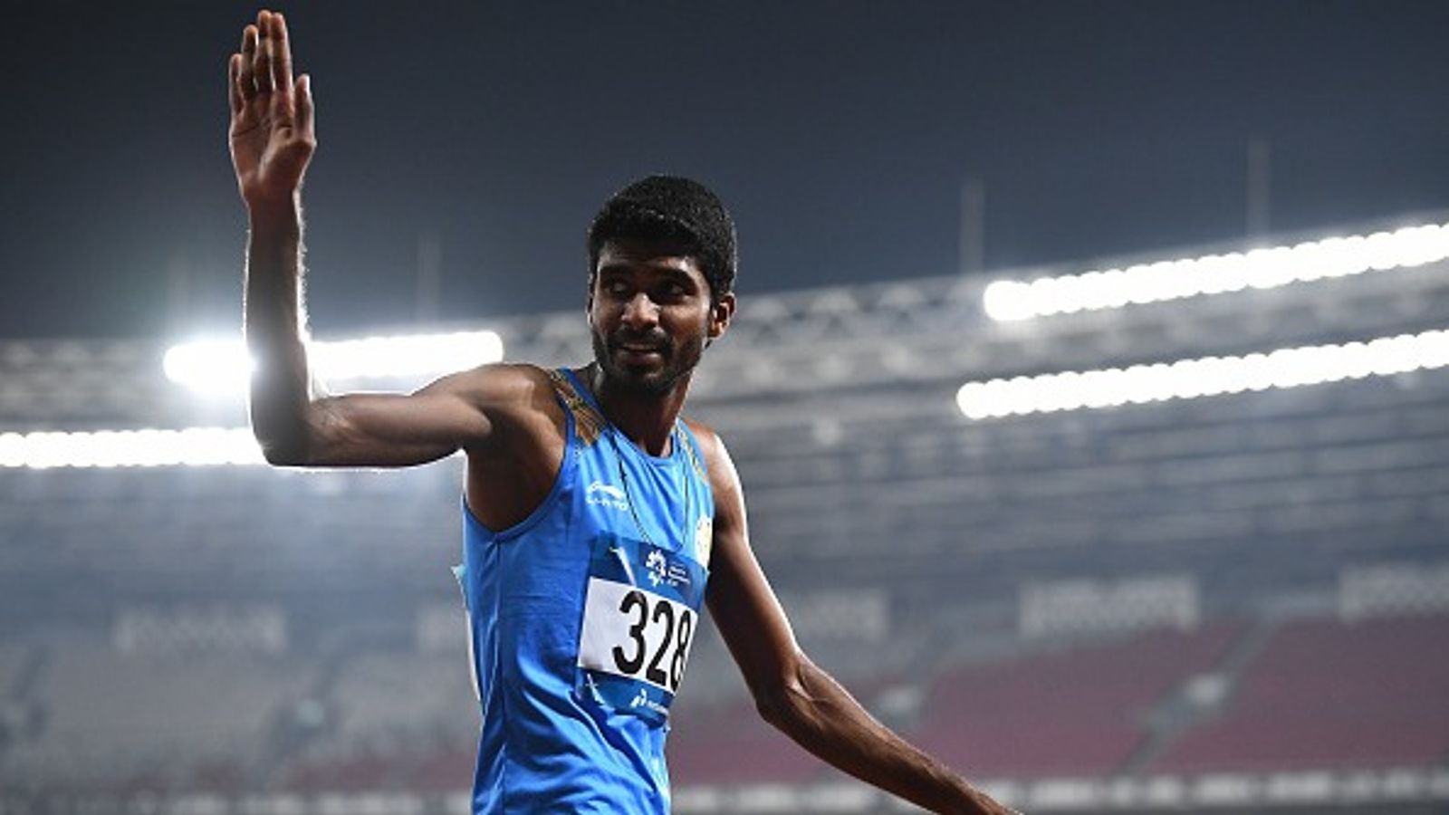 भारतीय स्टार ने 34 की उम्र में अचानक संन्यास लेकर चौंकाया, इमोशनल पोस्ट के साथ किया करियर को कहा अलविदा भारतीय स्टार ने 34 की उम्र में अचानक संन्यास लेकर चौंकाया, इमोशनल पोस्ट के साथ किया करियर को कहा अलविदा