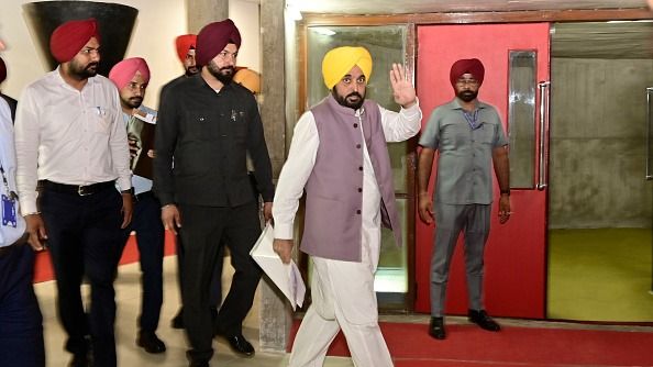 शिक्षकों का प्रशिक्षण, कक्षाओं में बदलाव: पंजाब का वैश्विक शिक्षा मिशन