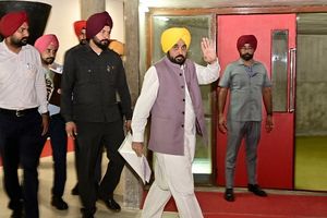 शिक्षकों का प्रशिक्षण, कक्षाओं में बदलाव: पंजाब का वैश्विक शिक्षा मिशन SportsTak Hindi