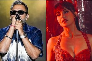 WPL Opening Ceremony: डब्ल्यूपीएल की ओपनिंग सेरेमनी का कार्यक्रम आया सामने, जानें कौन-कौन से कलाकार बांधेंगे समां SportsTak Hindi