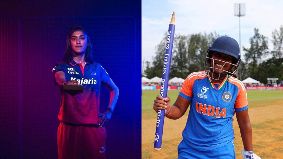 WPL 2026: पावर हिटर से लेकर पेसर तक, WPL में इन 5 नए चेहरों पर होगी सभी की निगाहें