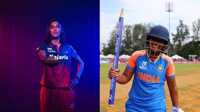 WPL 2026: पावर हिटर से लेकर पेसर तक, WPL में इन 5 नए चेहरों पर होगी सभी की निगाहें SportsTak Hindi