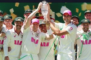 WTC Points Table 2025-27 Update : एशेज सीरीज की समाप्ति के साथ नंबर वन पर ऑस्ट्रेलिया, जानिए किस पायदान पर है इंग्लैंड ? SportsTak Hindi