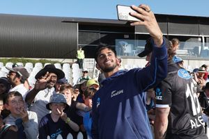 IND vs NZ: टीम इंडिया के लिए खतरा बनेंगे न्यूजीलैंड के 5 नए चेहरे, 3 ने कभी नहीं खेला ODI, एक 'भारतीय' भी शामिल SportsTak Hindi