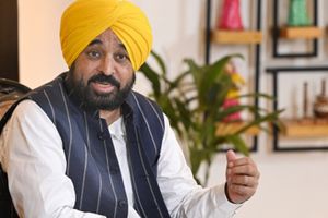 पंजाब की खेल क्रांति: युवाओं को ताकत, पहचान और भविष्य SportsTak Hindi