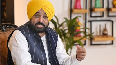 पंजाब की खेल क्रांति: युवाओं को ताकत, पहचान और भविष्य SportsTak Hindi